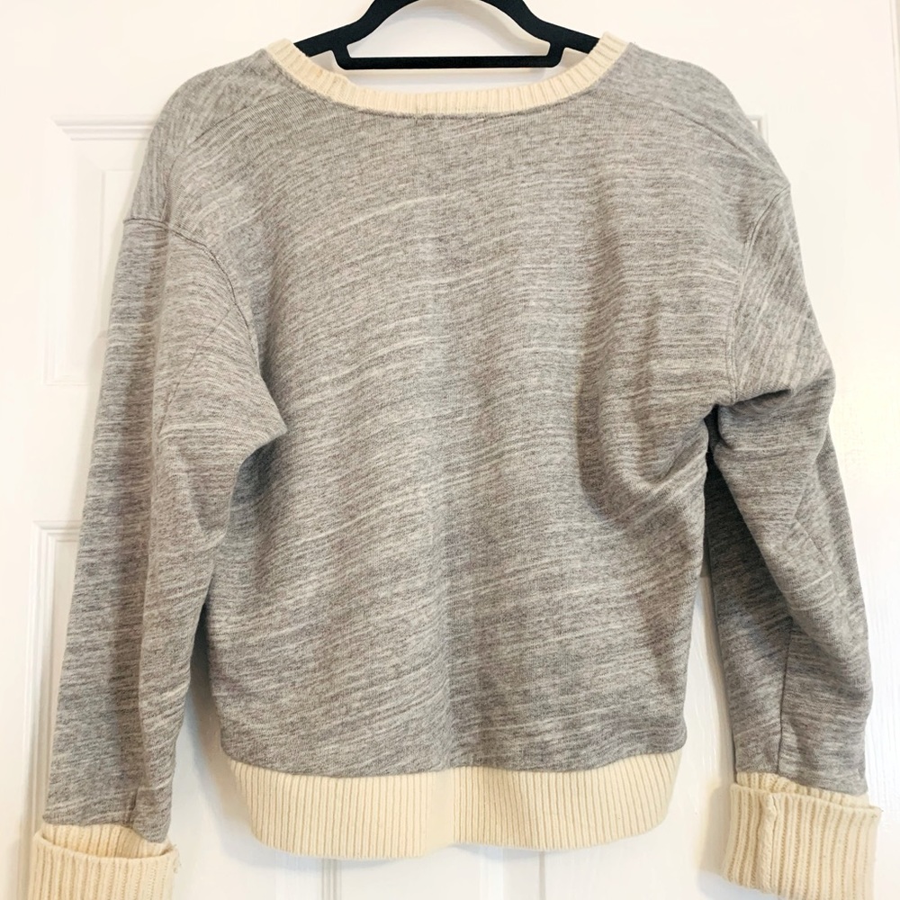 J.Crew Pullover - image 4